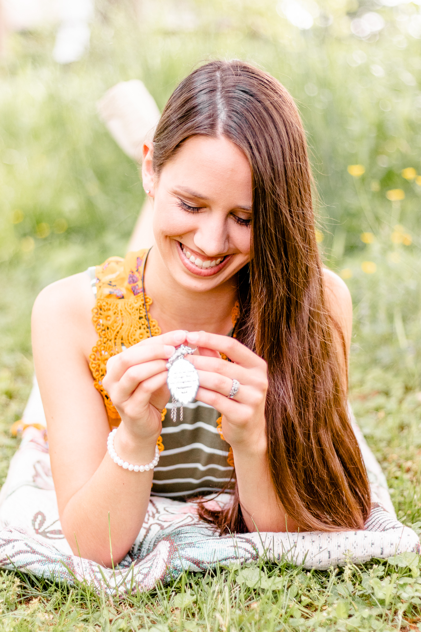 a-senior-session-with-kimber-front-royal-virginia-photography